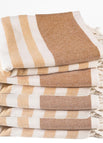 Biscotti Luxe / 4 Pack