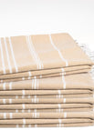 Desert Sand / 4 Pack
