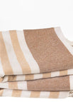 Biscotti Luxe / 2 Pack