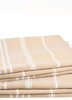 Desert Sand / 2 Pack