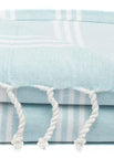 Aqua Blue / 2 Pack