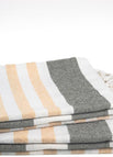 Sage  Sand / 2 Pack