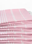 Peony Plush / 4 Pack