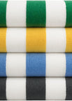 Cabana Mix / 4 Pack
