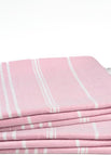 Peony Plush / 2 Pack