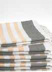 Sage  Sand / 4 Pack