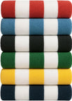 Cabana Mix / 6 Pack