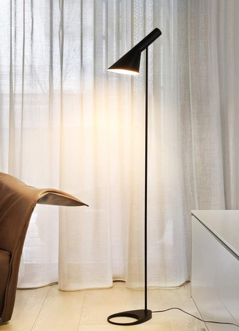Copenhagen Floor lamp